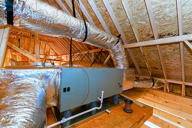 Top rated local Hvac specialists in Xenia, OH